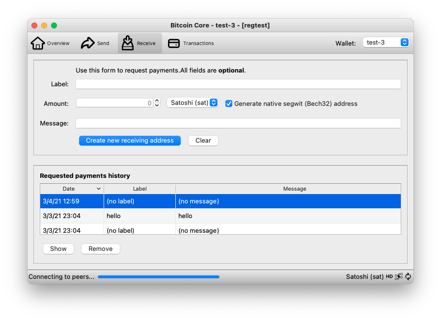 Screen Shot 2021-04-19 at 10 52 11 PM