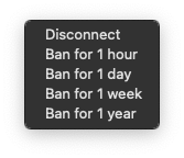 Screen Shot 2021-05-05 at 4 51 11 AM