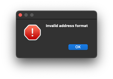 Screen Shot 2021-05-09 at 10 27 51 PM