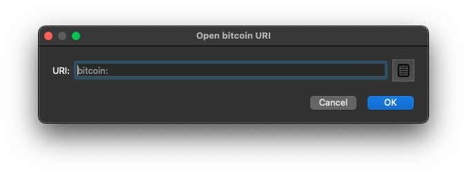 Screen Shot 2021-05-11 at 4 33 03 PM