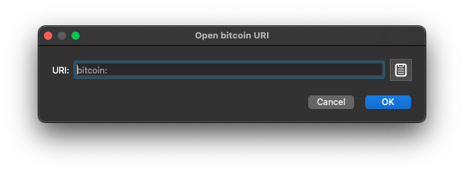 Screen Shot 2021-05-11 at 4 28 07 PM