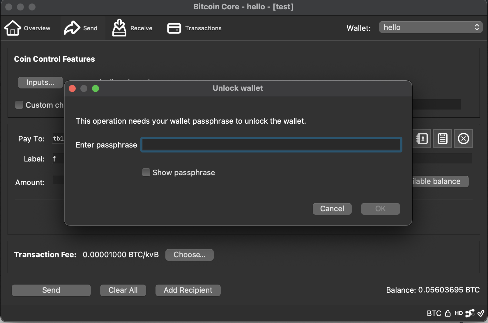 Screen Shot 2021-05-17 at 7 01 48 PM