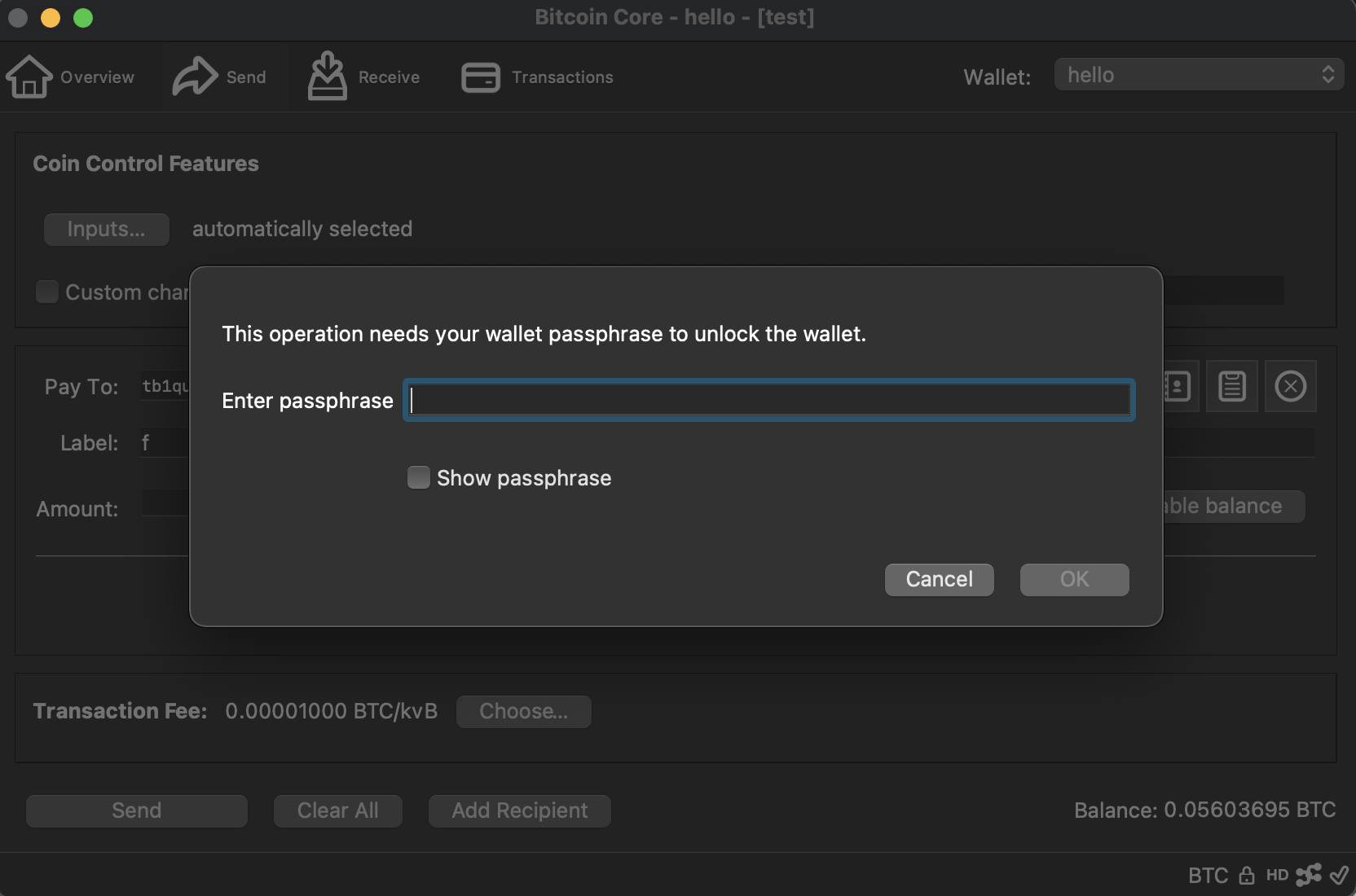 Screen Shot 2021-05-17 at 7 00 06 PM