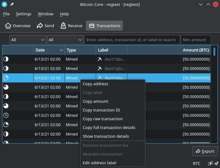 ksnip_20210613-020514