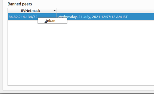 Screenshot_from_2021-07-21_00-01-331
