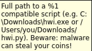 Screen Shot 2022-09-20 at 11 20 00 PM