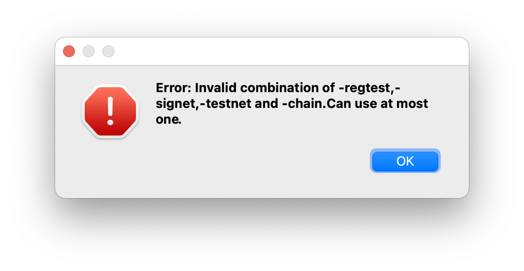 Screen Shot 2022-12-28 at 10 30 00 AM