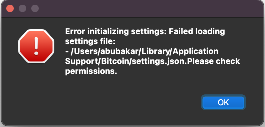 Screenshot 2021-08-02 at 04 58 05