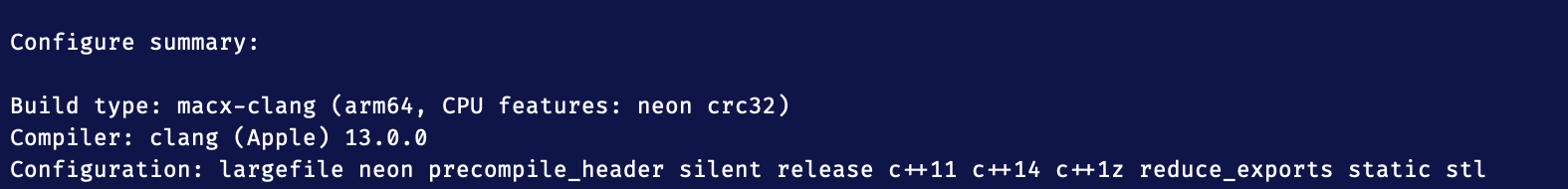 Screenshot 2021-11-25 at 02 39 29