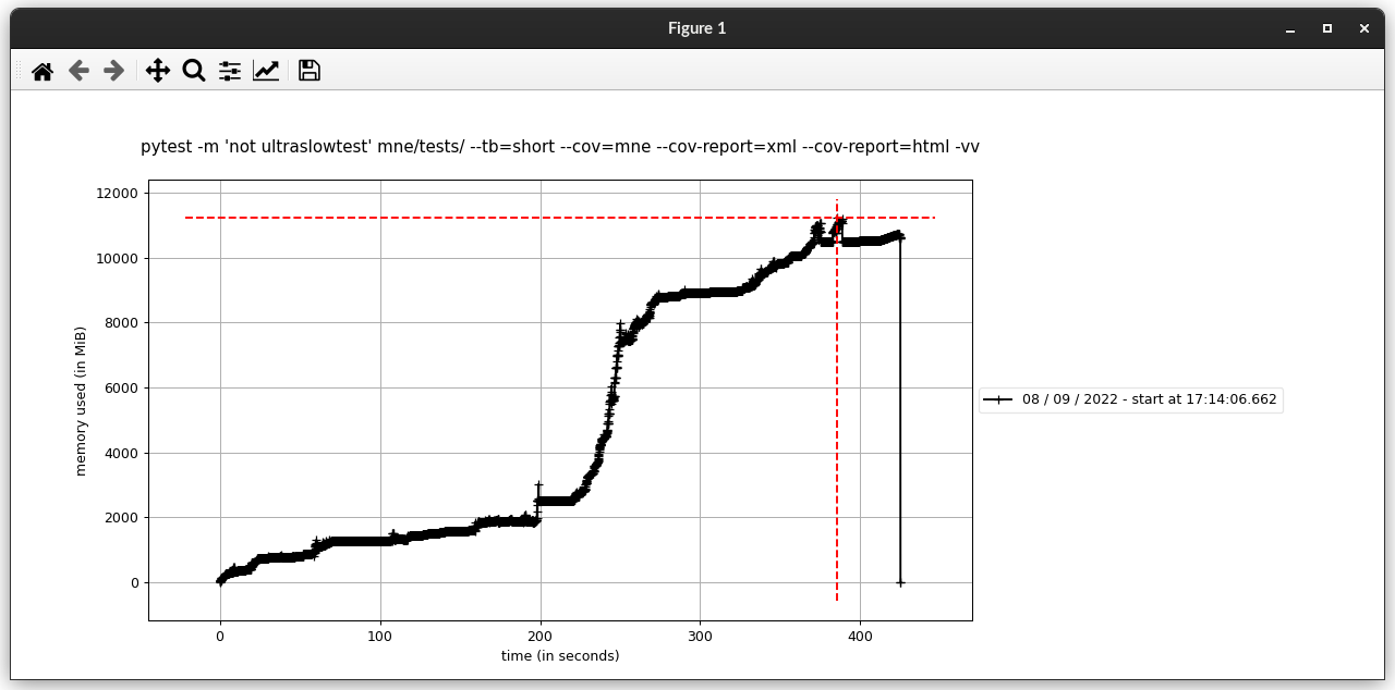 bad_45357de4cf83340bd05d279673f68a7fd42b2308