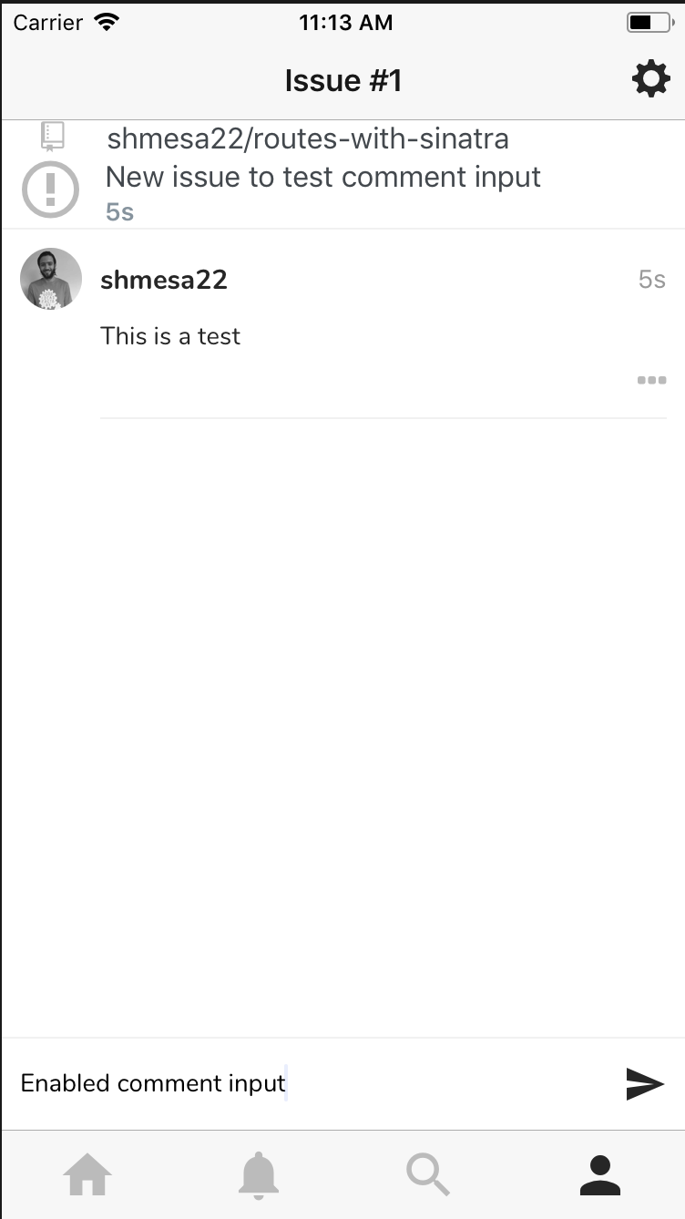 screen shot 2017-10-28 at 11 13 33