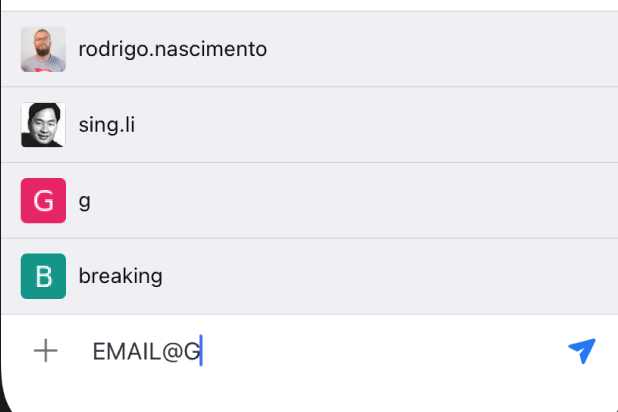 Screenshot 2021-03-18 at 10 56 40 PM