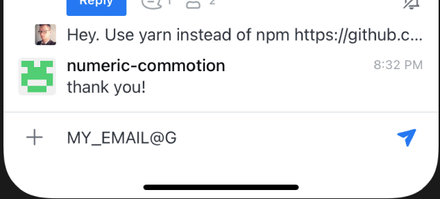 Screenshot 2021-03-18 at 11 02 20 PM