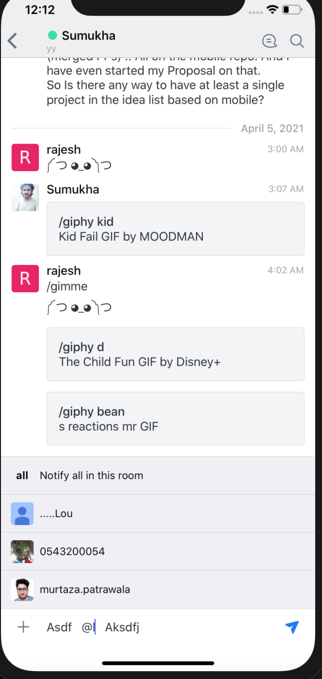 Screenshot 2021-04-06 at 12 12 38 AM