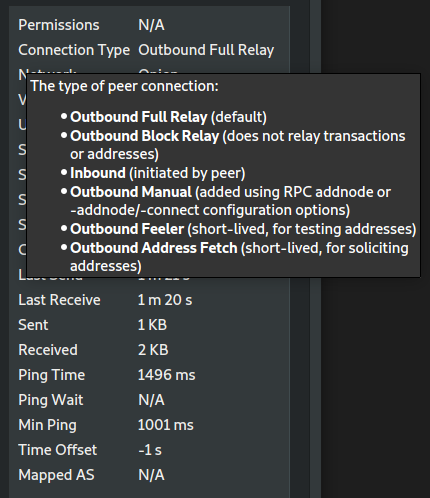 Screenshot from 2021-01-09 00-04-04