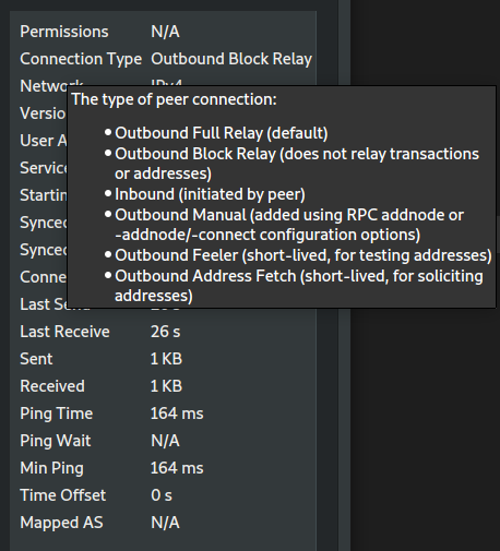 Screenshot from 2021-01-08 23-57-49
