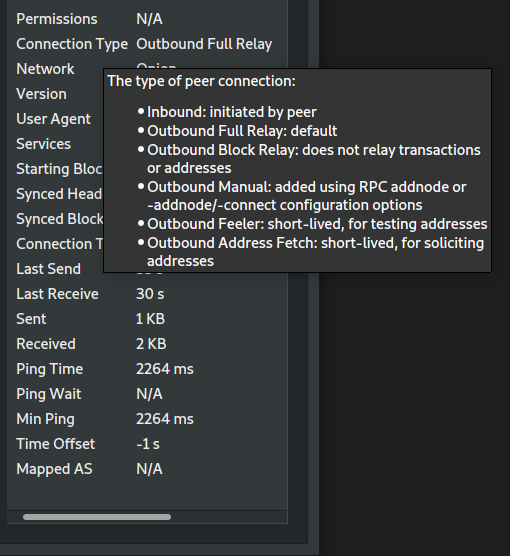 Screenshot from 2021-01-09 11-23-17