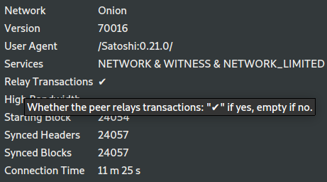 Screenshot from 2021-02-07 23-26-50