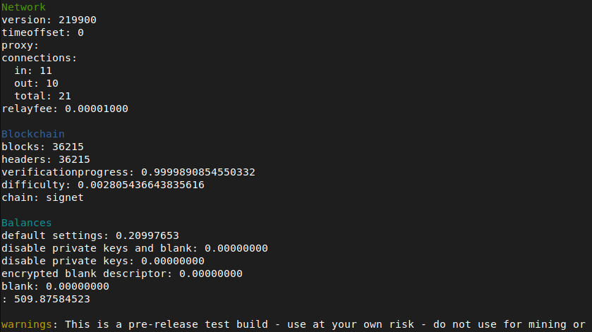 Screenshot from 2021-05-03 12-10-02