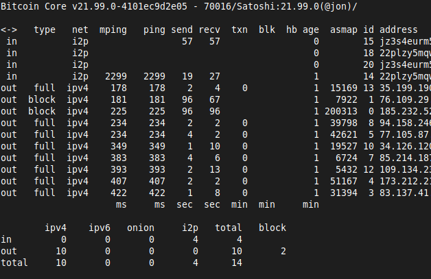 Screenshot from 2021-07-10 11-05-40