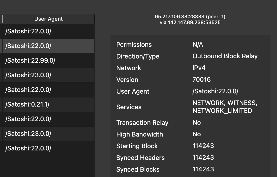 Screenshot 2022-10-27 at 10 57 48