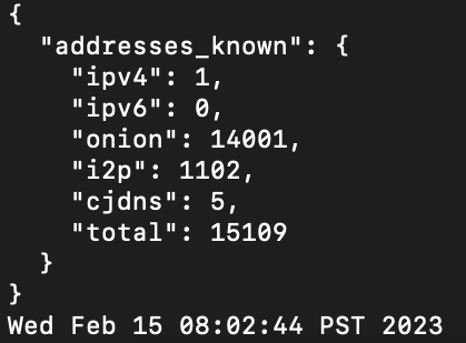 Screenshot 2023-02-15 at 08 03 47