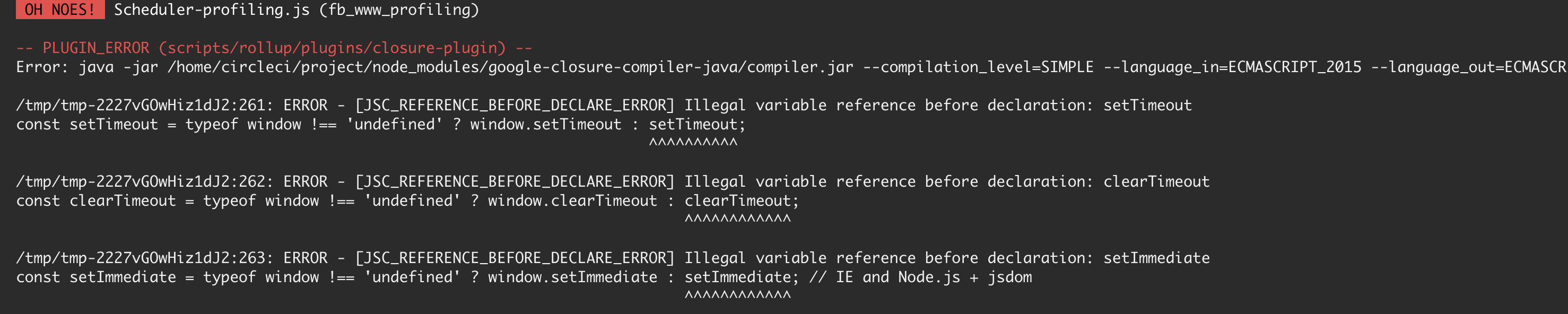 Screen Shot 2021-03-02 at 1 04 36 PM