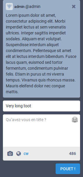 screenshot_2018-05-31 mastodon dev