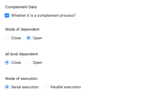 截屏2022-09-14 16 04 39