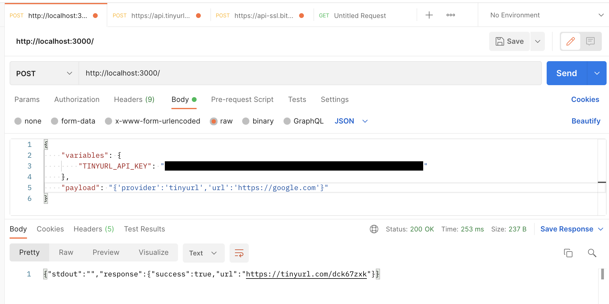 Screen Shot 2022-10-07 at 10 20 44 AM