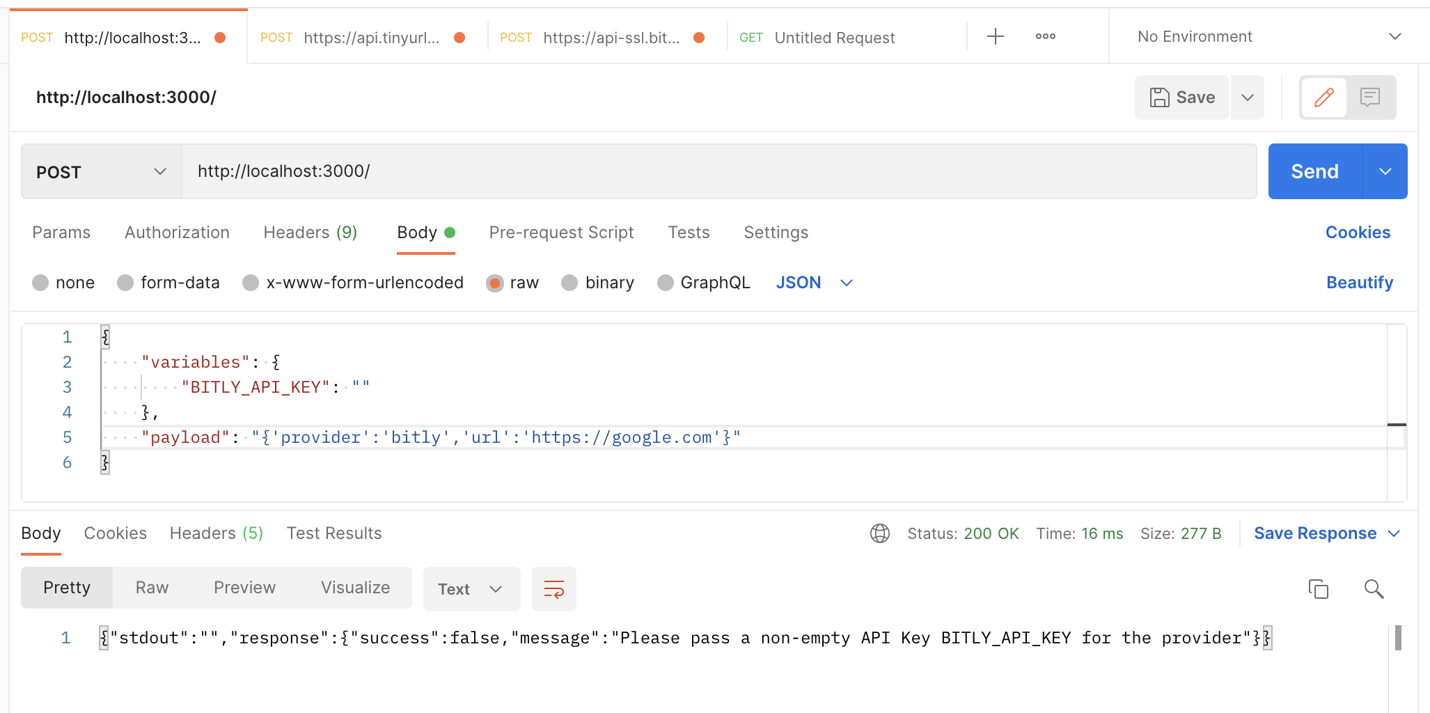 Screen Shot 2022-10-07 at 10 22 10 AM
