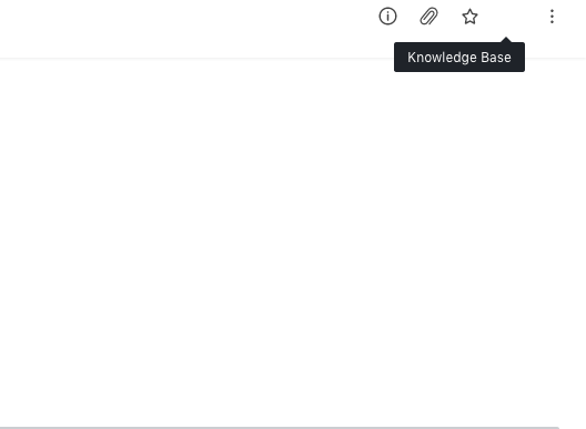 Screenshot 2019-03-20 at 1 01 43 AM