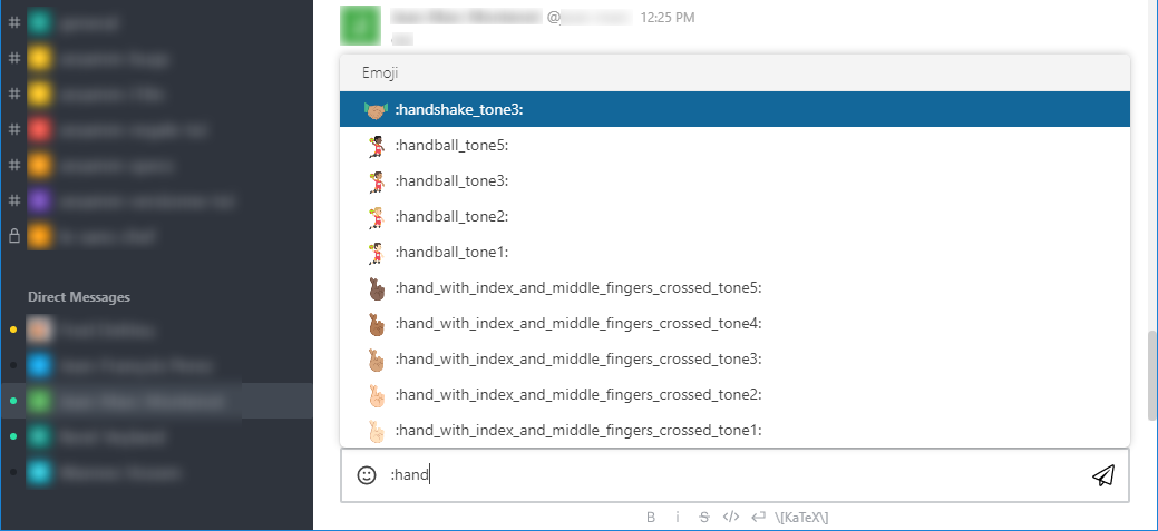 36672566-05e7fd4c-1b00-11e8-983d-7ec260c24a05