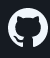 screenshot of GitHub logo pasted into private repository