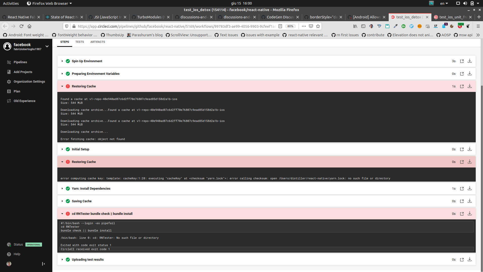 Screenshot from 2020-06-15 16-00-58