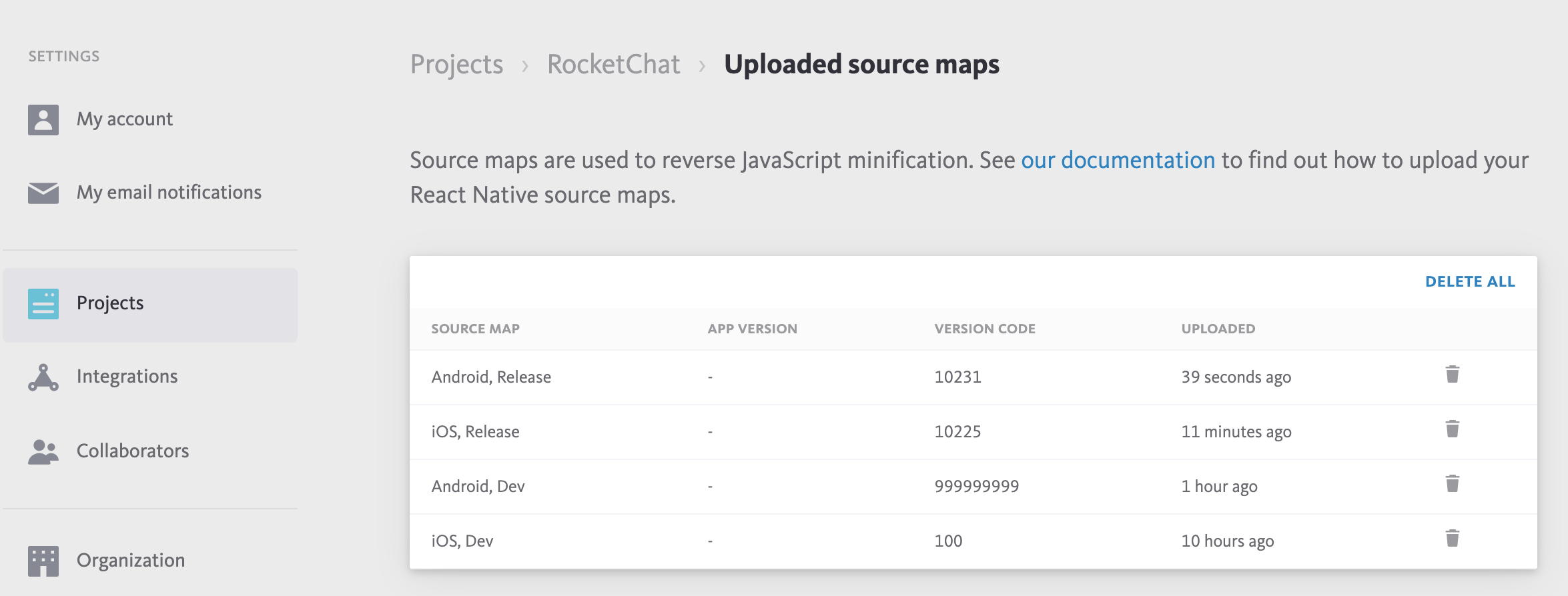 Screen Shot 2019-08-02 at 11 01 44 AM