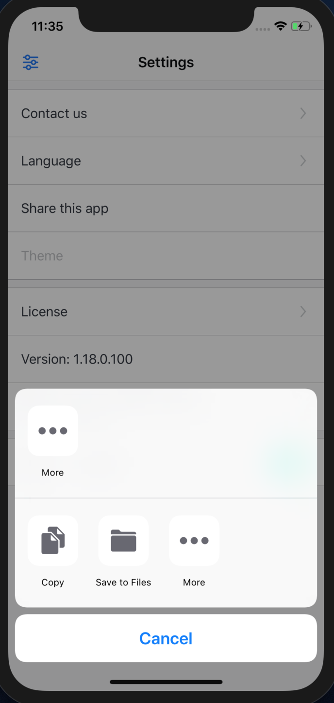 Screen Shot 2019-08-06 at 11 35 34 PM