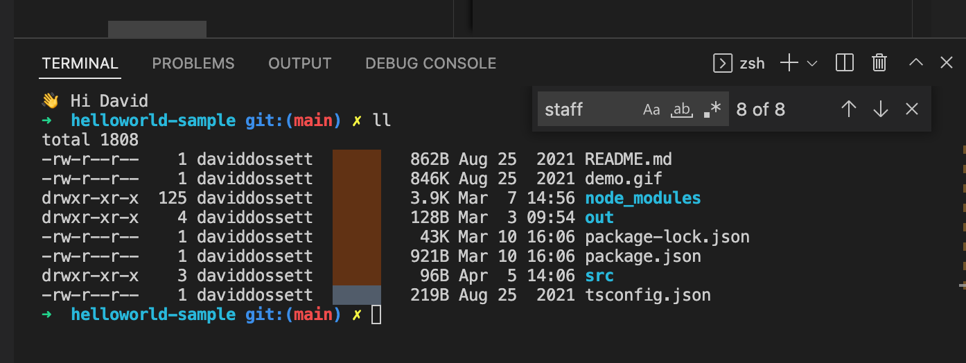 CleanShot 2022-05-13 at 10 29 36@2x