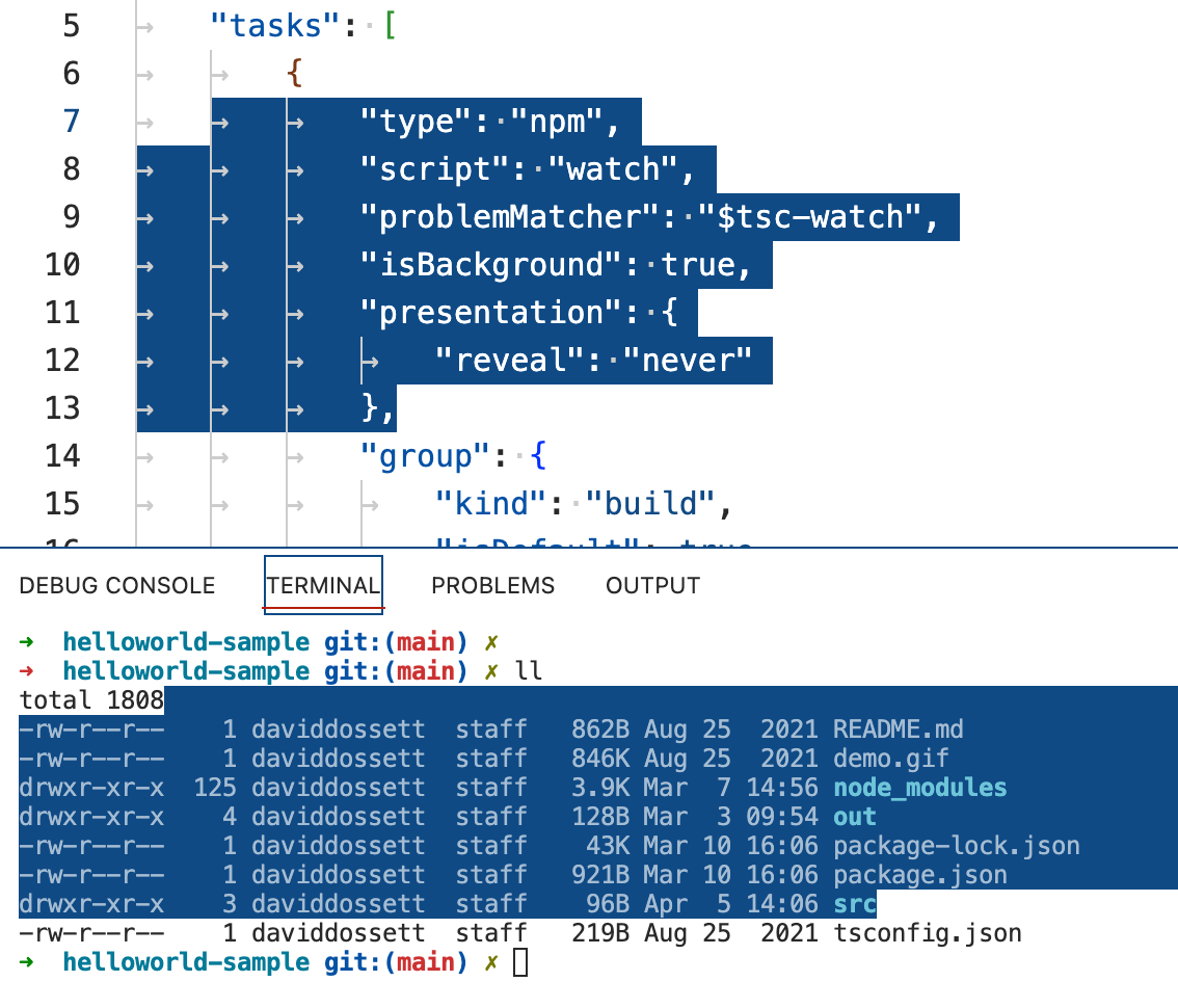 CleanShot 2022-05-13 at 13 16 48@2x