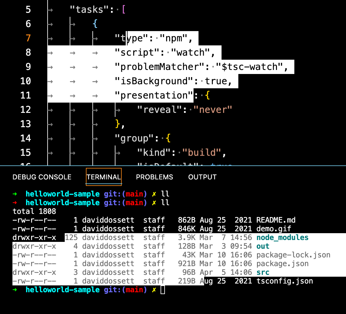 CleanShot 2022-05-13 at 13 16 20@2x
