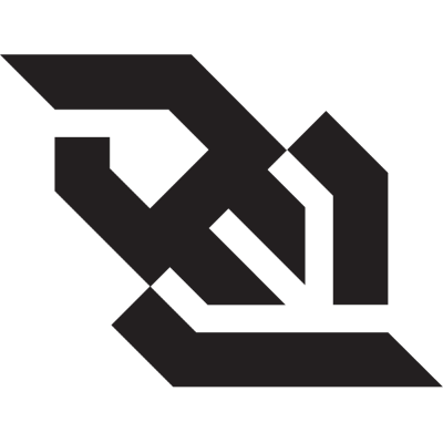 websocket websocket