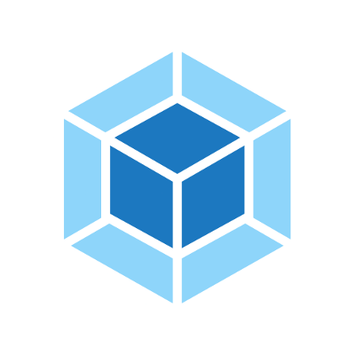 webpack webpack