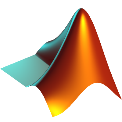 MATLAB MATLAB