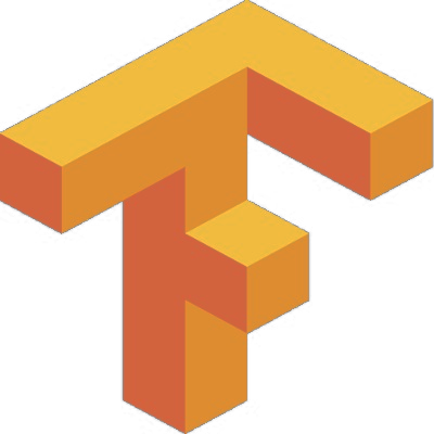 TensorFlow TensorFlow