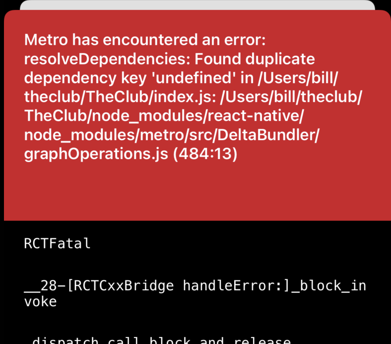 Screen Shot 2022-09-16 at 10 47 22 PM