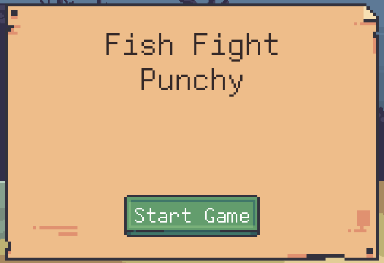 fish-fight-text