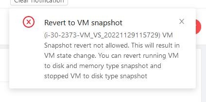0-02-05-783b345223258c4eee84888d8861429b1f552fa233536ac90152e9141ab0359d_45cd3ca2ad89b7cb