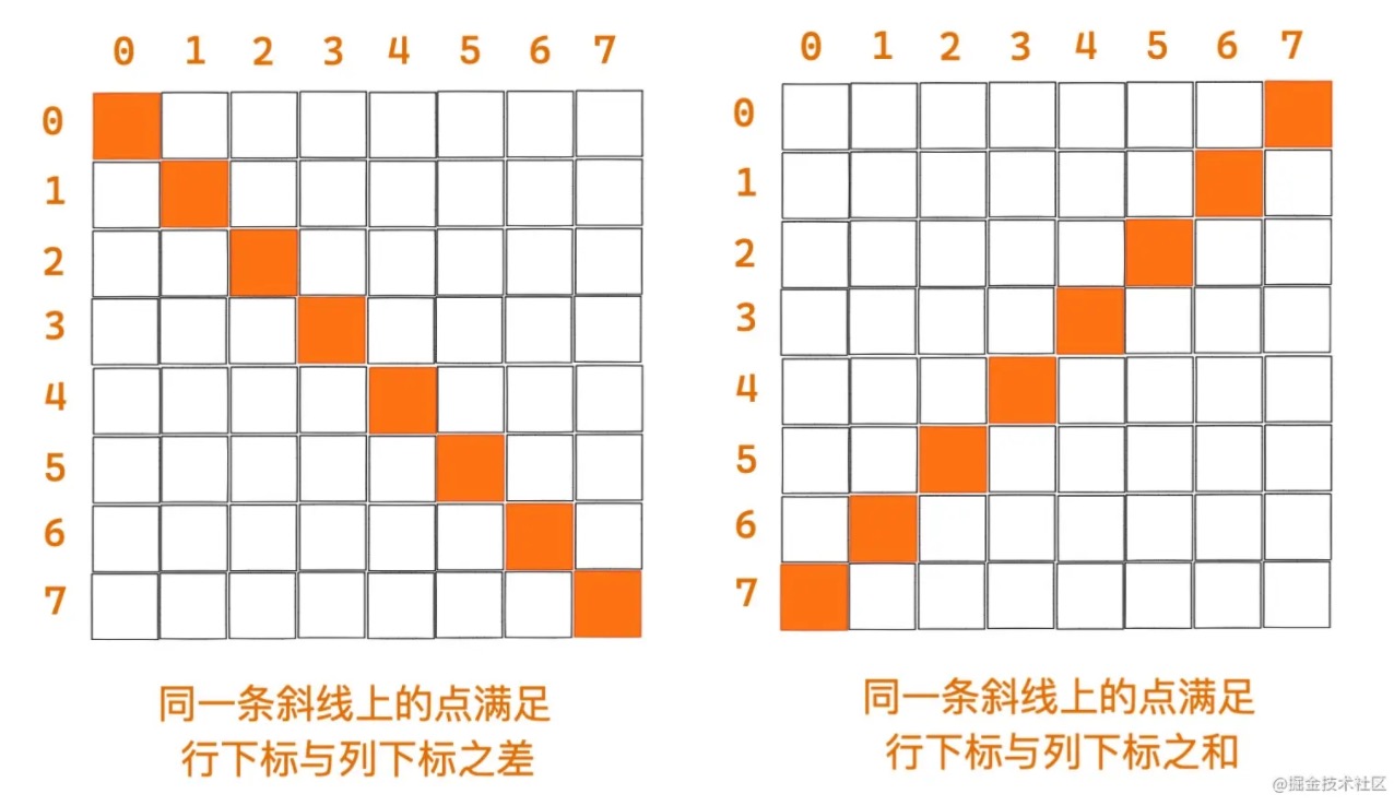 37491632128130_ pic_hd