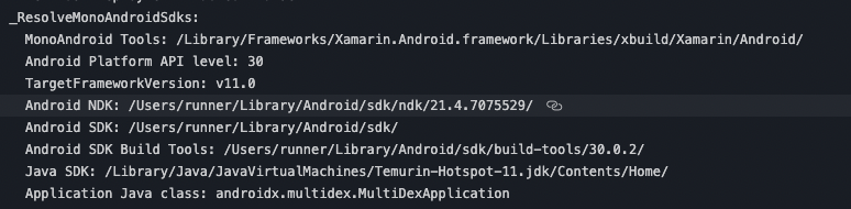 Screenshot 2022-08-04 at 12 37 45
