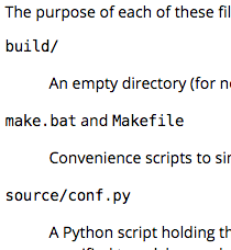 Capture d’écran 2021-06-14 à 22 40 24